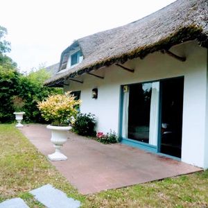 (bpv-bpv-7147)  Casa En Alquiler 3 Dormitorios