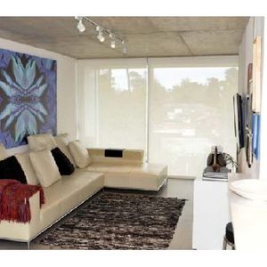 (bpv-bpv-7150)  Apartamento En Alquiler 2 Dormitorios