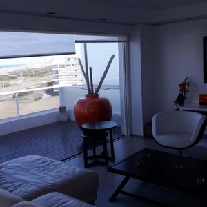 (bpv-bpv-7181)  Apartamento En Venta 4 Dormitorios