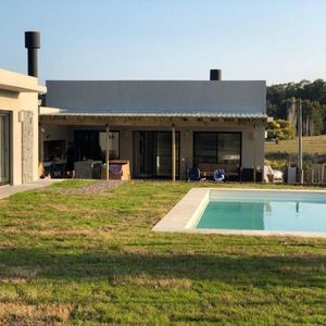 (bpv-bpv-7185)  Casa En Alquiler 4 Dormitorios