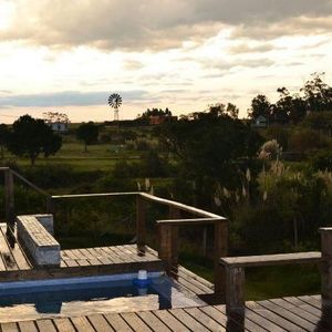 (bpv-bpv-7193)  Casa En Alquiler 3 Dormitorios