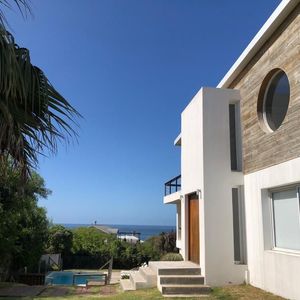 (bpv-bpv-7202)  Casa En Alquiler 3 Dormitorios