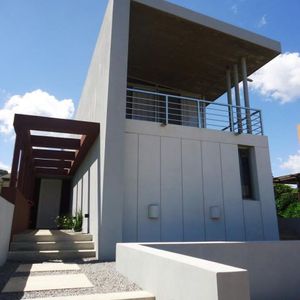 (bpv-bpv-7203)  Casa En Alquiler 4 Dormitorios
