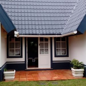 (bpv-bpv-7205)  Casa En Alquiler 2 Dormitorios