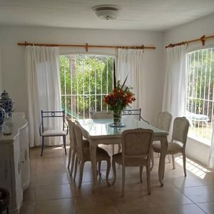 (bpv-bpv-7207)  Casa En Alquiler 2 Dormitorios