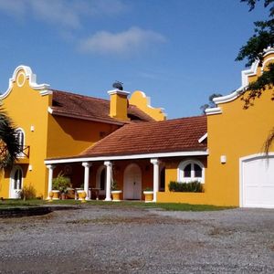 (bpv-bpv-7208)  Chacra En Venta 4 Dormitorios