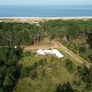 (bpv-bpv-7209)  Casa En Alquiler 4 Dormitorios