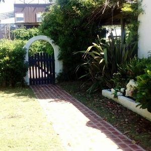 (bpv-bpv-7210)  Casa En Alquiler 2 Dormitorios