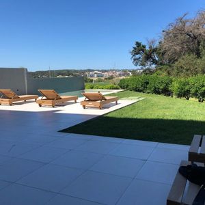 (bpv-bpv-7217)  Venta De Apartamento En Tiburón Terrazas