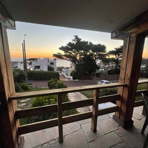 (bpv-bpv-7222)  Apartamento En Alquiler 3 Dormitorios