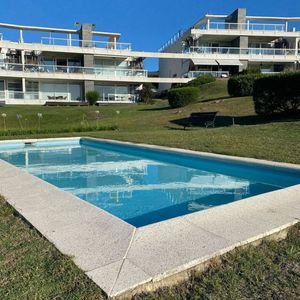 (bpv-bpv-7226)  Apartamento En Alquiler 2 Dormitorios