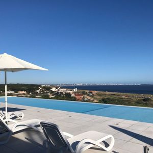 (bpv-bpv-7230)  Apartamento En Alquiler 2 Dormitorios