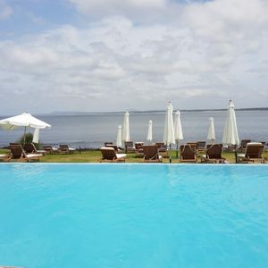 (bpv-bpv-7231)  Apartamento En Alquiler 2 Dormitorios