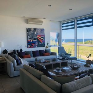 (bpv-bpv-7232)  Apartamento En Venta 3 Dormitorios