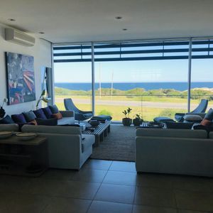 (bpv-bpv-7233)  Apartamento En Alquiler 3 Dormitorios
