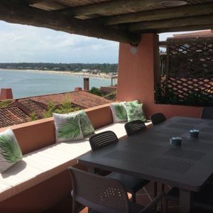 (bpv-bpv-7238)  Apartamento En Alquiler 3 Dormitorios