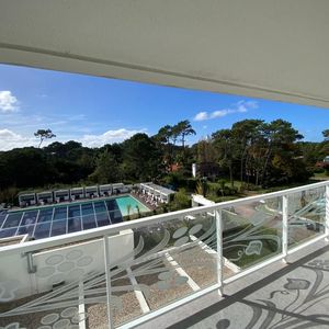 (bpv-bpv-7242)  Departamento En Venta De 3 Ambientes En Roosevelt