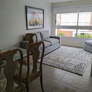 (bpv-bpv-7247)  Apartamento En Venta 1 Dormitorio