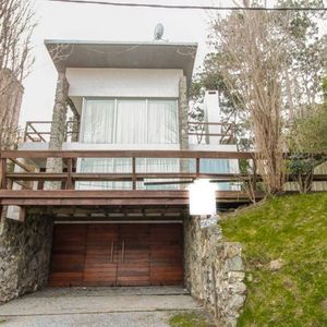 (bpv-bpv-7254)  Casa En Alquiler 3 Dormitorios