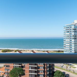(bpv-bpv-7255)  Apartamento En Venta 3 Dormitorios