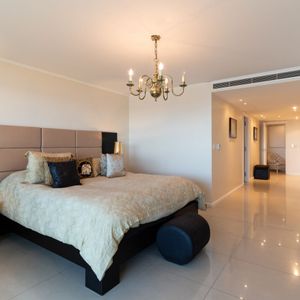 (bpv-bpv-7257)  Apartamento En Venta 4 Dormitorios