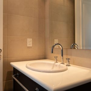 (bpv-bpv-7257)  Apartamento En Venta 4 Dormitorios