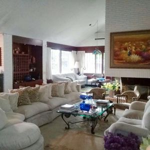 (bpv-bpv-7258)  Casa En Venta 7 Dormitorios