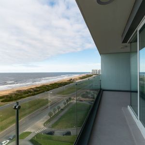 (bpv-bpv-7259)  Apartamento En Venta 3 Dormitorios