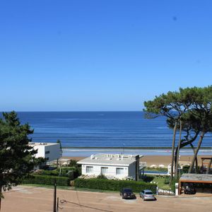 (bpv-bpv-7265)  Casa En Alquiler 5 Dormitorios