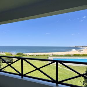 (bpv-bpv-7268)  Apartamento En Alquiler 3 Dormitorios