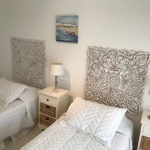 (bpv-bpv-7269)  Apartamento En Alquiler 3 Dormitorios