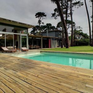(bpv-bpv-7271)  Casa En Alquiler 4 Dormitorios