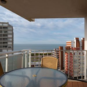(bpv-bpv-7288)  Apartamento En Venta 2 Dormitorios