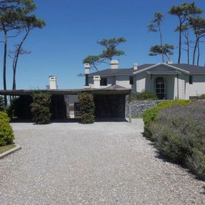 (bpv-bpv-7289)  Casa En Venta 7 Dormitorios