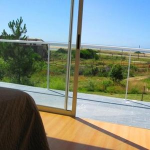 (bpv-bpv-7295)  Casa En Alquiler 3 Dormitorios