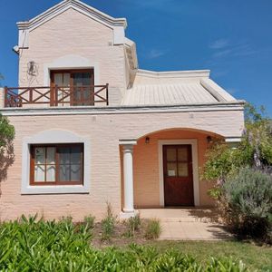 (bpv-bpv-7297)  Casa En Alquiler 4 Dormitorios