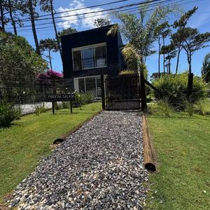 (bpv-bpv-7309)  Casa En Alquiler 3 Dormitorios