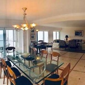 (bpv-bpv-7315)  Apartamento En Venta De 3 Dormitorios En Playa Mansa