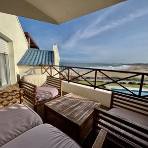 (bpv-bpv-7316)  Apartamento En Alquiler 3 Dormitorios