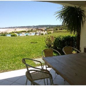 (bpv-bpv-7317)  Apartamento En Alquiler 2 Dormitorios