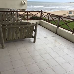 (bpv-bpv-7318)  Apartamento En Alquiler 2 Dormitorios