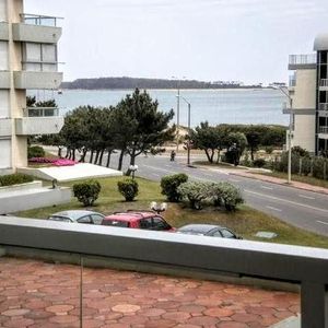 (bpv-bpv-7320)  3 Dormitorios | Av, Antonio Camacho