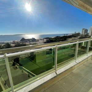 (bpv-bpv-7324)  Apartamento En Alquiler 3 Dormitorios