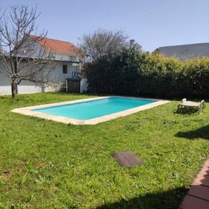 (bpv-bpv-7333)  Casa En Venta 2 Dormitorios