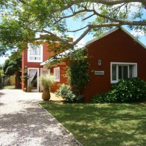 (bpv-bpv-7336)  Casa En Alquiler 3 Dormitorios