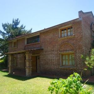 (bpv-bpv-7338)  Casa En Alquiler 5 Dormitorios