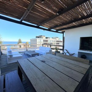 (bpv-bpv-7344)  Apartamento En Alquiler 3 Dormitorios