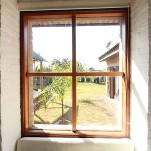 (bpv-bpv-7350)  Casa En Alquiler 3 Dormitorios
