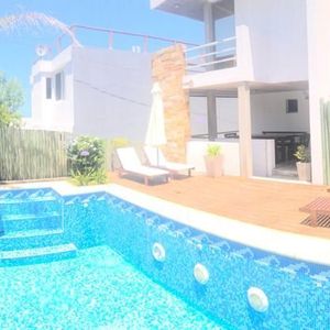(bpv-bpv-7363)  Casa En Alquiler 3 Dormitorios