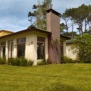(bpv-bpv-7372)  Casa En Alquiler 5 Dormitorios